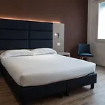 Bed and Breakfast Letto A Castello 4*
