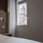 Bed and Breakfast Letto A Castello 4*