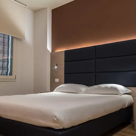 Letto A Castello B&B 4*